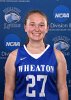 Field Hockey 2019 Team Photo  Wheaton College 2019 Field Hockey Team Photo. - Photo by Keith Nordstrom : Wheaton, Field Hockey, Team Photo